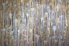 All that Glitters 102 x 134 cm