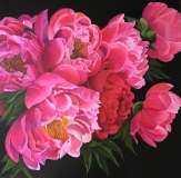 Peony-Obsession_7724a