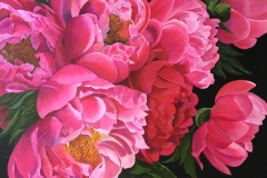 Peony-Obsession_7724a